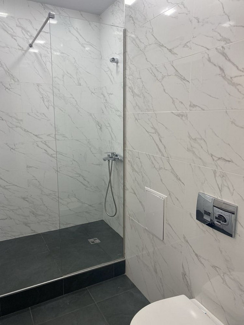 Сдам 2 комн ЖК Набережный квартал , вид на Днепр Дніпро - зображення 5