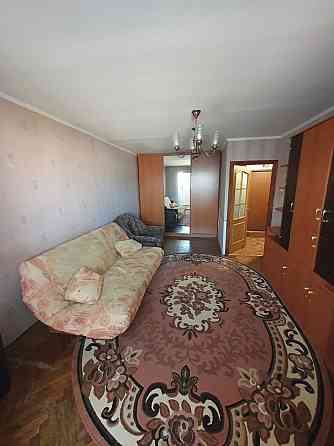 Однокімнатна квартира з 1.02.2025! Kyiv