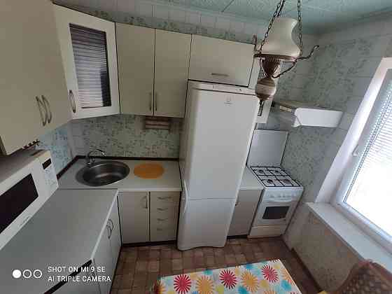 Однокімнатна квартира з 1.02.2025! Kyiv