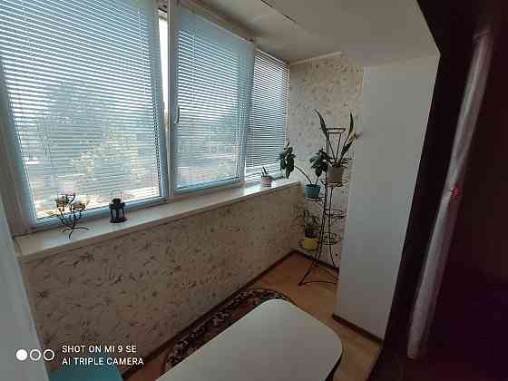 Однокімнатна квартира з 1.02.2025! Kyiv