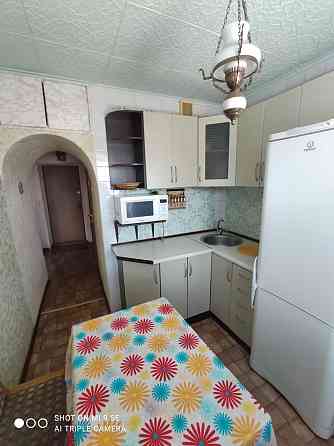 Однокімнатна квартира з 1.02.2025! Kyiv