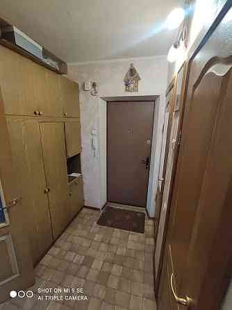 Однокімнатна квартира з 1.02.2025! Kyiv