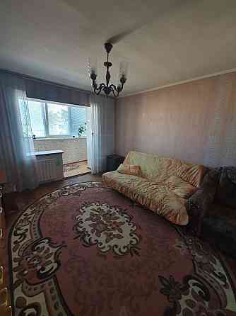 Однокімнатна квартира з 1.02.2025! Kyiv