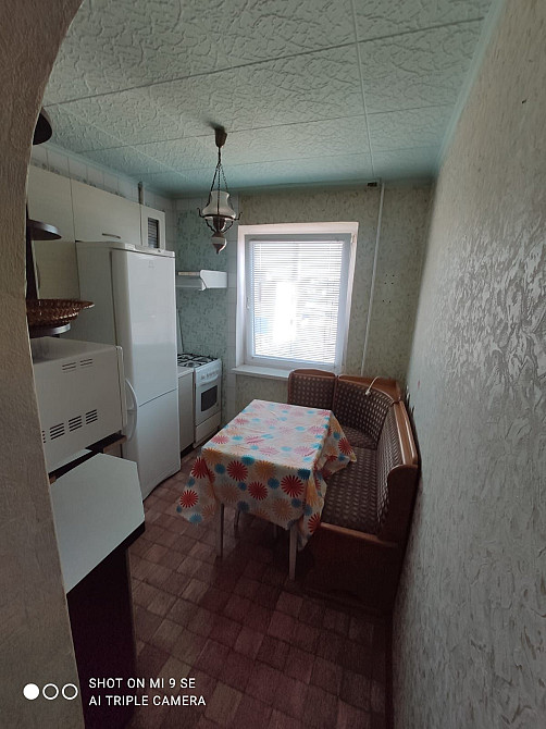 Однокімнатна квартира з 1.02.2025! Kyiv - photo 7