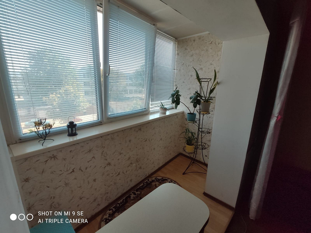 Однокімнатна квартира з 1.02.2025! Kyiv - photo 3