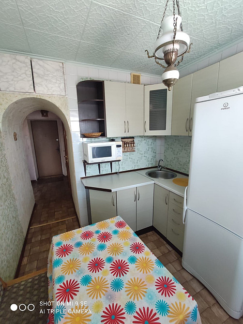 Однокімнатна квартира з 1.02.2025! Kyiv - photo 5