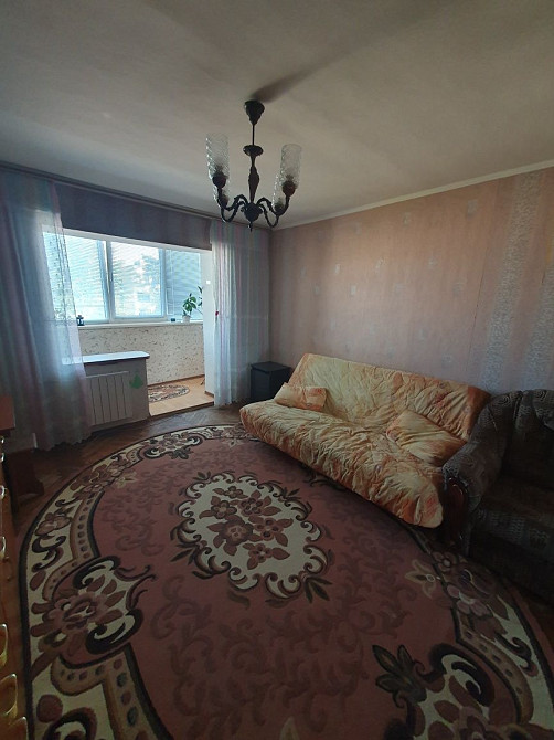 Однокімнатна квартира з 1.02.2025! Kyiv - photo 2