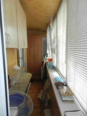 Оренда 1 кім. кв-ра Лісовий масив, вул.Ореста Левицького 8 м.Лісова Kyiv