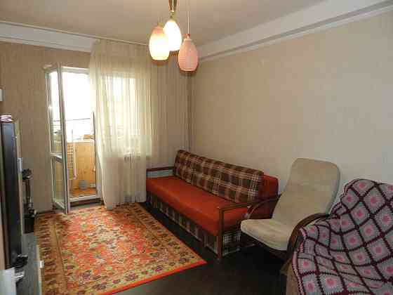 Оренда 1 кім. кв-ра Лісовий масив, вул.Ореста Левицького 8 м.Лісова Kyiv