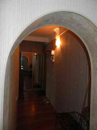 Оренда 1 кім. кв-ра Лісовий масив, вул.Ореста Левицького 8 м.Лісова Kyiv