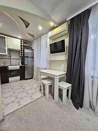 Здам в оренду 2-кімнатну квартиру Січеславська Набережна Центр Дніпро Дніпро