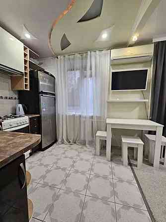 Здам в оренду 2-кімнатну квартиру Січеславська Набережна Центр Дніпро Дніпро