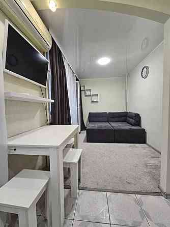 Здам в оренду 2-кімнатну квартиру Січеславська Набережна Центр Дніпро Дніпро