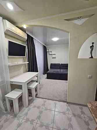 Здам в оренду 2-кімнатну квартиру Січеславська Набережна Центр Дніпро Дніпро