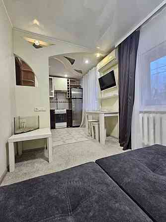 Здам в оренду 2-кімнатну квартиру Січеславська Набережна Центр Дніпро Дніпро