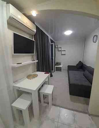 Здам в оренду 2-кімнатну квартиру Січеславська Набережна Центр Дніпро Дніпро