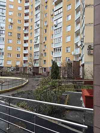 Оренда 1к кв.-ра Тетянинська 9,ст.м.Шулявка Kyiv