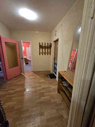 Оренда 1к кв.-ра Тетянинська 9,ст.м.Шулявка Kyiv