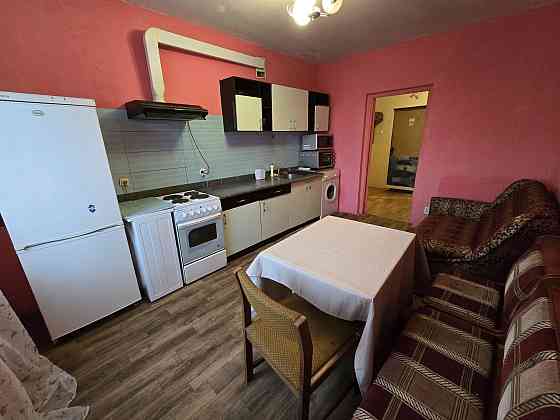 Оренда 1к кв.-ра Тетянинська 9,ст.м.Шулявка Kyiv