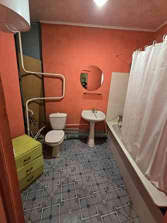 Оренда 1к кв.-ра Тетянинська 9,ст.м.Шулявка Kyiv