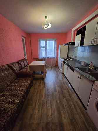 Оренда 1к кв.-ра Тетянинська 9,ст.м.Шулявка Kyiv