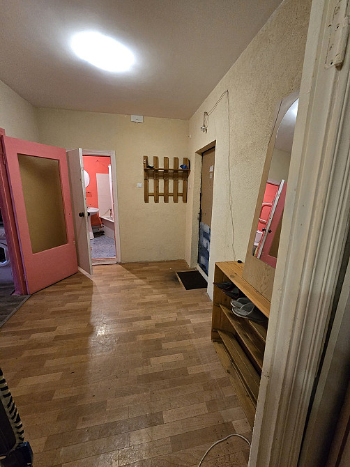 Оренда 1к кв.-ра Тетянинська 9,ст.м.Шулявка Київ - зображення 2