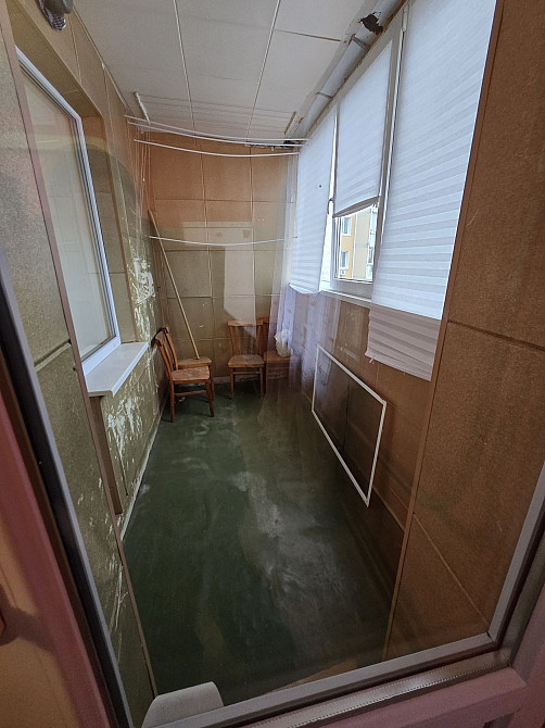 Оренда 1к кв.-ра Тетянинська 9,ст.м.Шулявка Київ - зображення 4