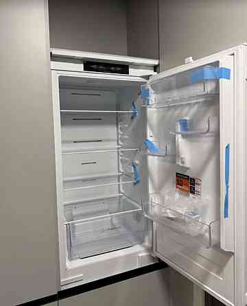 Продаж чудова 1к квартири 46 кв. м на вул. Галицька Тернополь