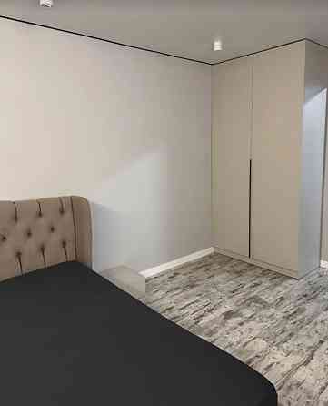 Продаж чудова 1к квартири 46 кв. м на вул. Галицька Тернополь