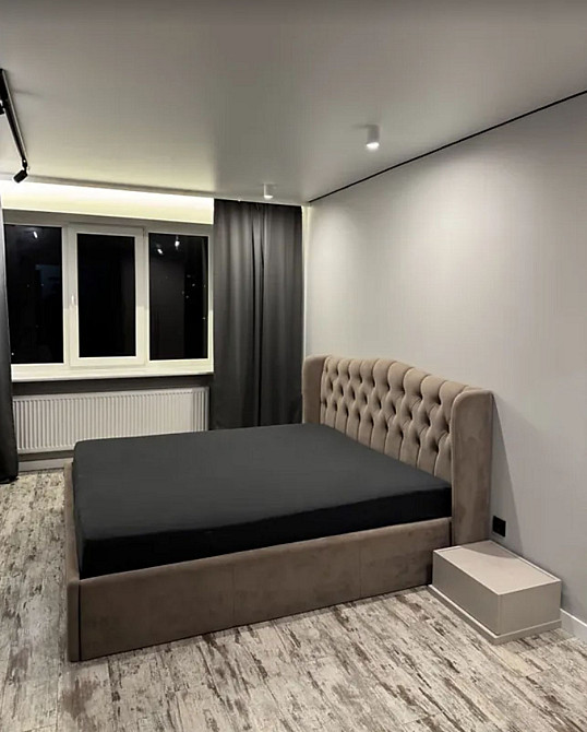 Продаж чудова 1к квартири 46 кв. м на вул. Галицька Тернополь - изображение 5