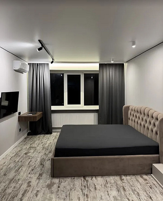 Продаж чудова 1к квартири 46 кв. м на вул. Галицька Тернополь - изображение 7