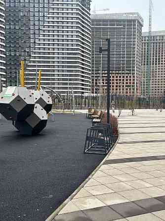 ПРОДАЖ 2к.квартири ЖК Great. 2R2 *69.96м2 Вікна у двір, низький поверх Київ