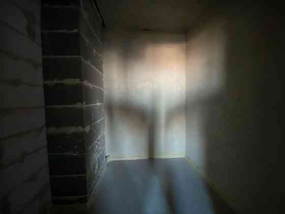 Двокімнатна квартира в центрі міста з наповненням! ТЕРМІНОВИЙ ПРОДАЖ! Ивано-Франковск