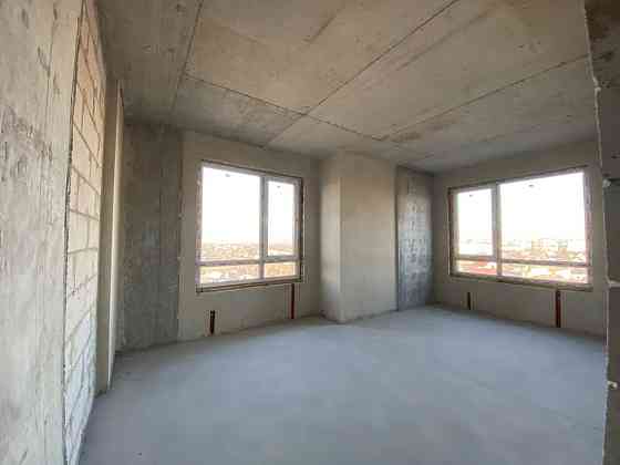 Двокімнатна квартира в центрі міста з наповненням! ТЕРМІНОВИЙ ПРОДАЖ! Ивано-Франковск