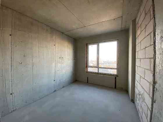 Двокімнатна квартира в центрі міста з наповненням! ТЕРМІНОВИЙ ПРОДАЖ! Ивано-Франковск