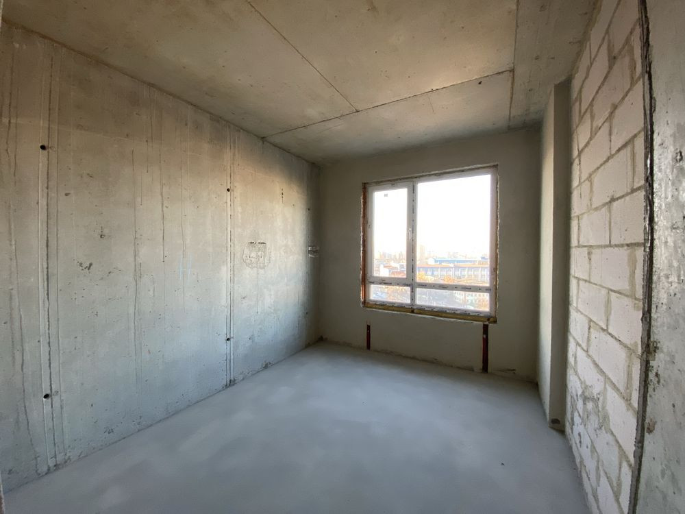 Двокімнатна квартира в центрі міста з наповненням! ТЕРМІНОВИЙ ПРОДАЖ! Івано-Франківськ - зображення 4