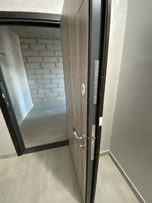 Двокімнатна квартира в центрі міста з наповненням! ТЕРМІНОВИЙ ПРОДАЖ! Івано-Франківськ - зображення 5