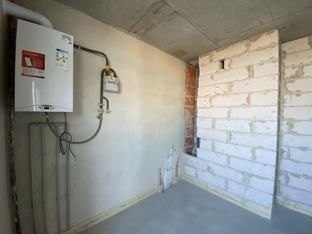 Двокімнатна квартира в центрі міста з наповненням! ТЕРМІНОВИЙ ПРОДАЖ! Івано-Франківськ - зображення 2