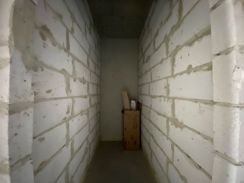 Двокімнатна квартира в центрі міста з наповненням! ТЕРМІНОВИЙ ПРОДАЖ! Івано-Франківськ - зображення 6