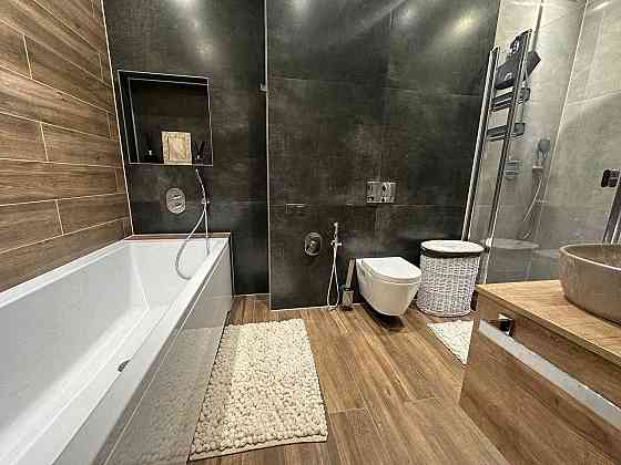 Продам 1к квартиру в ЖК Comfort City Дніпро