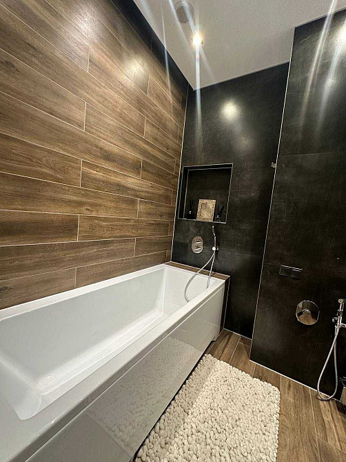 Продам 1к квартиру в ЖК Comfort City Дніпро - зображення 7