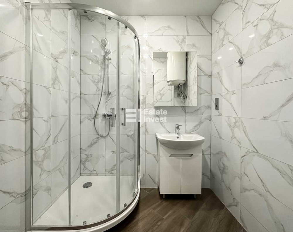 Продам 2 кімн. квартиру в новобудові по вул. Франківська, 10. Харьков - изображение 6