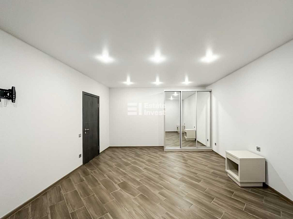 Продам 2 кімн. квартиру в новобудові по вул. Франківська, 10. Харьков - изображение 3