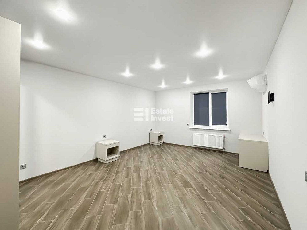 Продам 2 кімн. квартиру в новобудові по вул. Франківська, 10. Харьков - изображение 2