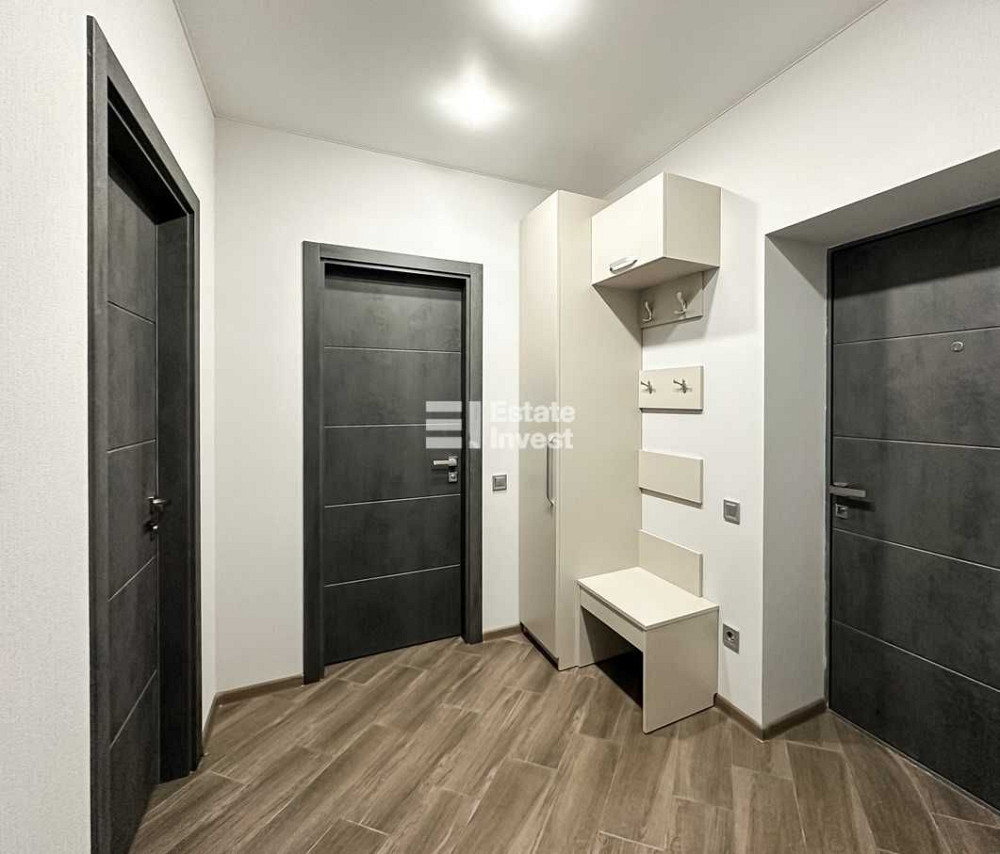 Продам 2 кімн. квартиру в новобудові по вул. Франківська, 10. Харьков - изображение 8