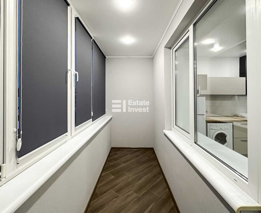 Продам 2 кімн. квартиру в новобудові по вул. Франківська, 10. Харьков - изображение 5