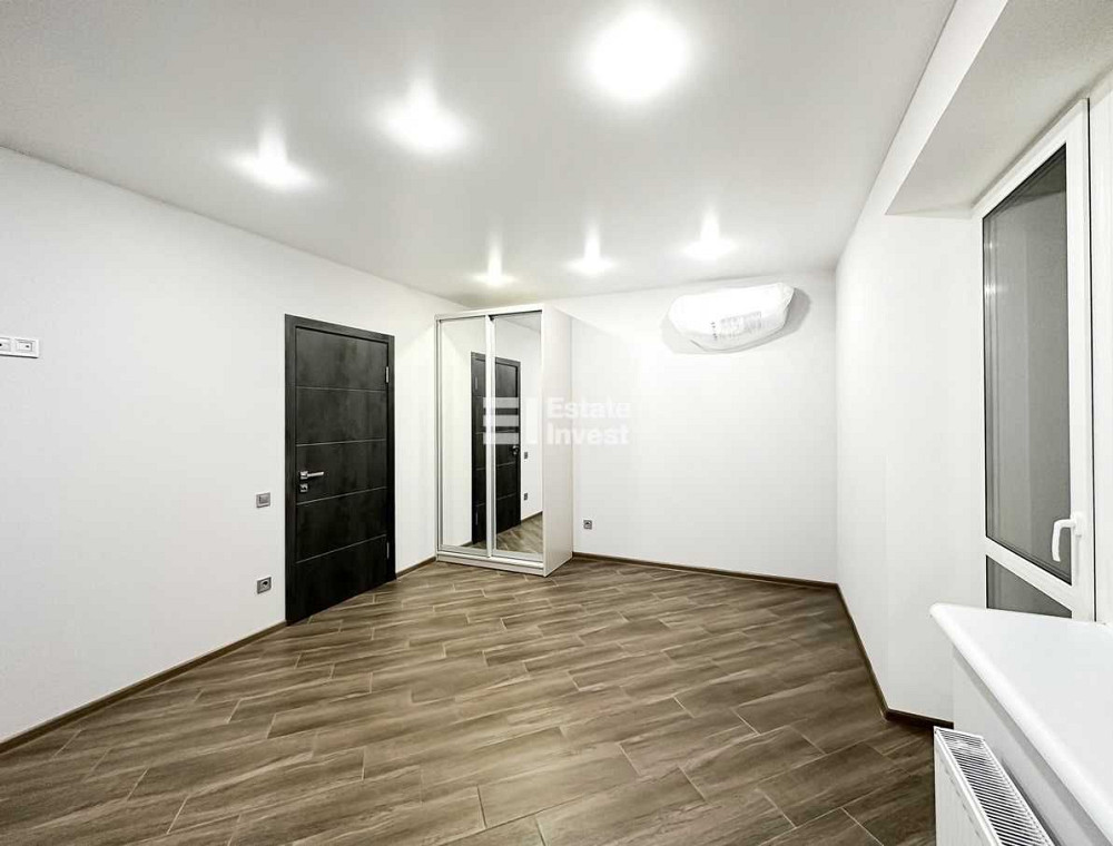 Продам 2 кімн. квартиру в новобудові по вул. Франківська, 10. Харьков - изображение 4