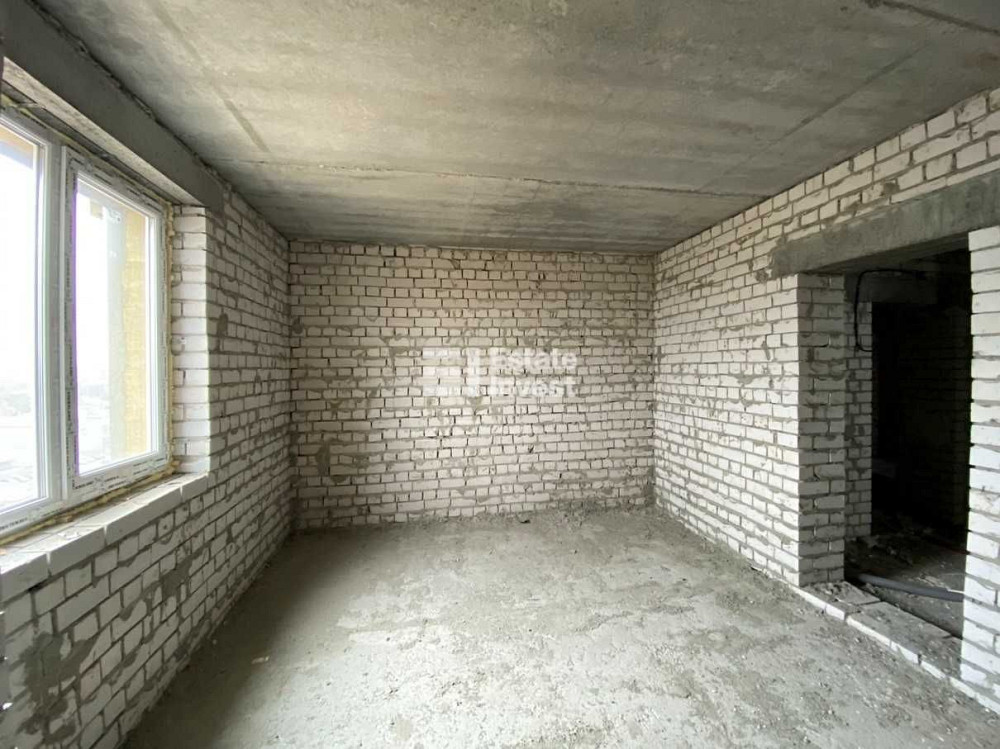 Продам 2 кімн. квартиру на вул. Заливна, 6, ЖК Левада. Харьков - изображение 5