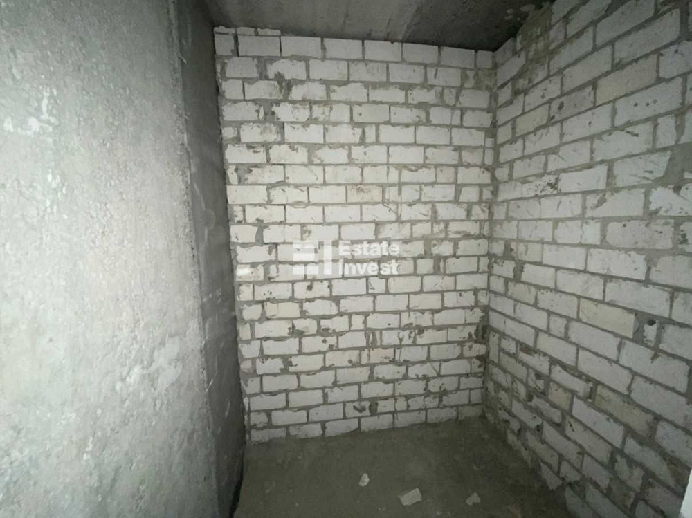 Продам 2 кімн. квартиру на вул. Заливна, 6, ЖК Левада. Харьков - изображение 4