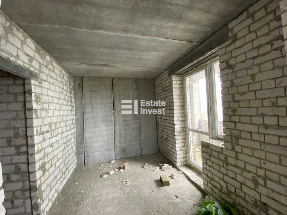 Продам 2 кімн. квартиру на вул. Заливна, 6, ЖК Левада. Харьков - изображение 7